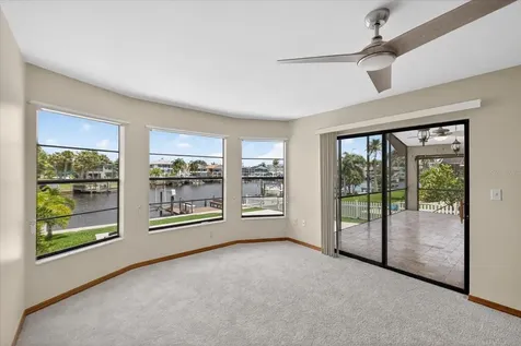 6236 Bayside Drive New Port Richey FL 34652