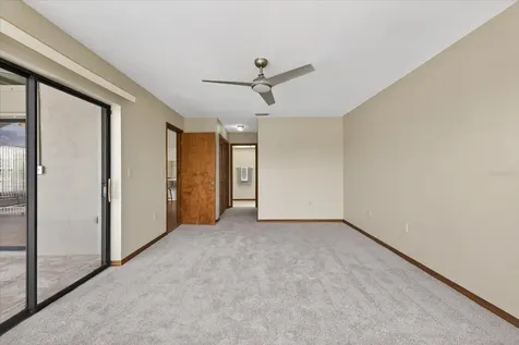 6236 Bayside Drive New Port Richey FL 34652
