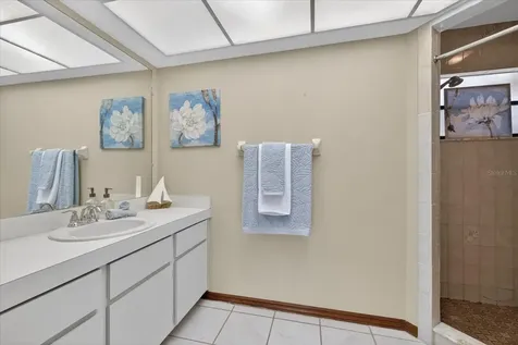 6236 Bayside Drive New Port Richey FL 34652