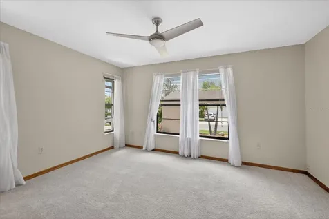 6236 Bayside Drive New Port Richey FL 34652