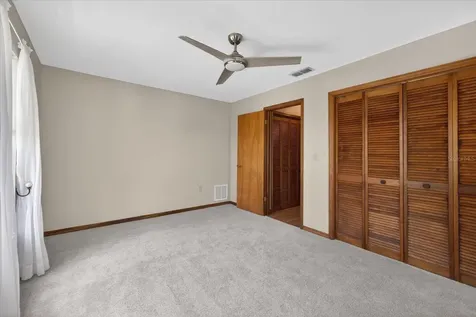 6236 Bayside Drive New Port Richey FL 34652