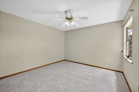 6236 Bayside Drive New Port Richey FL 34652