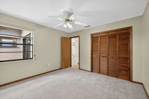 6236 Bayside Drive New Port Richey FL 34652