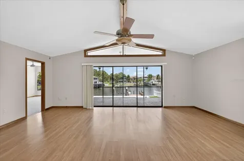 6236 Bayside Drive New Port Richey FL 34652