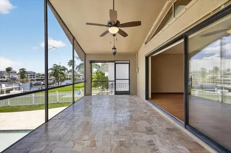 6236 Bayside Drive New Port Richey FL 34652