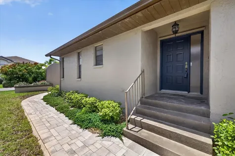6236 Bayside Drive New Port Richey FL 34652