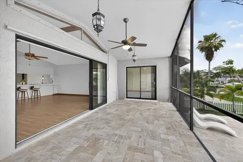 6236 Bayside Drive New Port Richey FL 34652