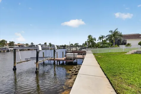 6236 Bayside Drive New Port Richey FL 34652