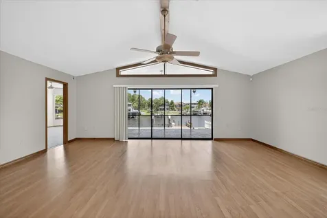 6236 Bayside Drive New Port Richey FL 34652