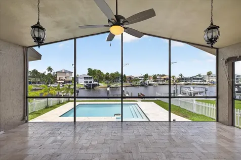 6236 Bayside Drive New Port Richey FL 34652