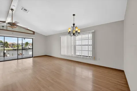 6236 Bayside Drive New Port Richey FL 34652