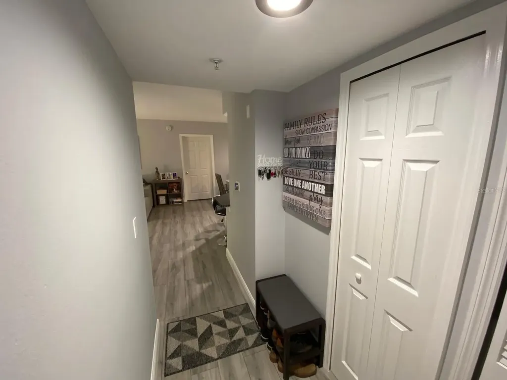 12602 Crest Springs Lane Orlando FL 32828