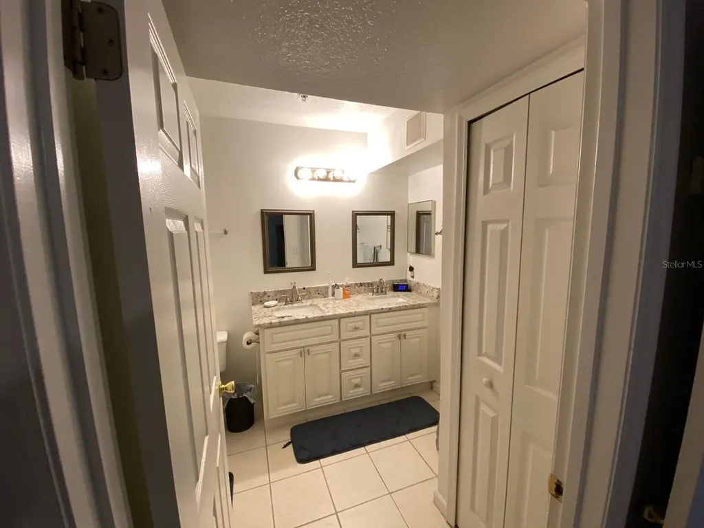 12602 Crest Springs Lane Orlando FL 32828
