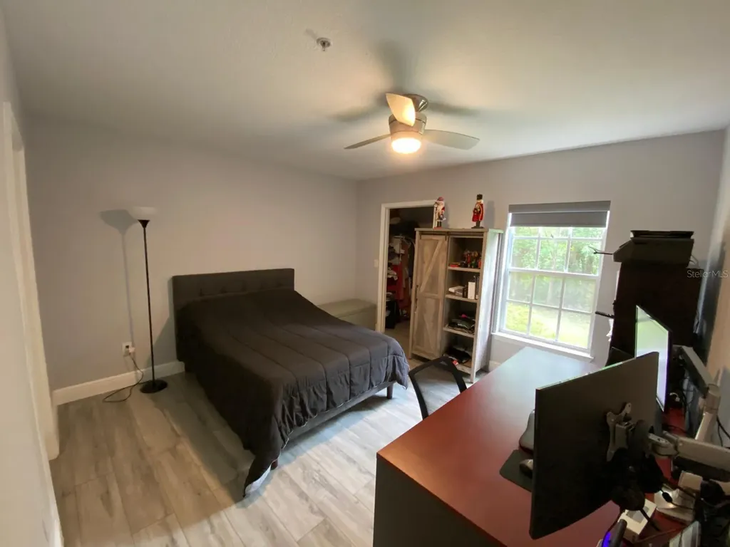 12602 Crest Springs Lane Orlando FL 32828