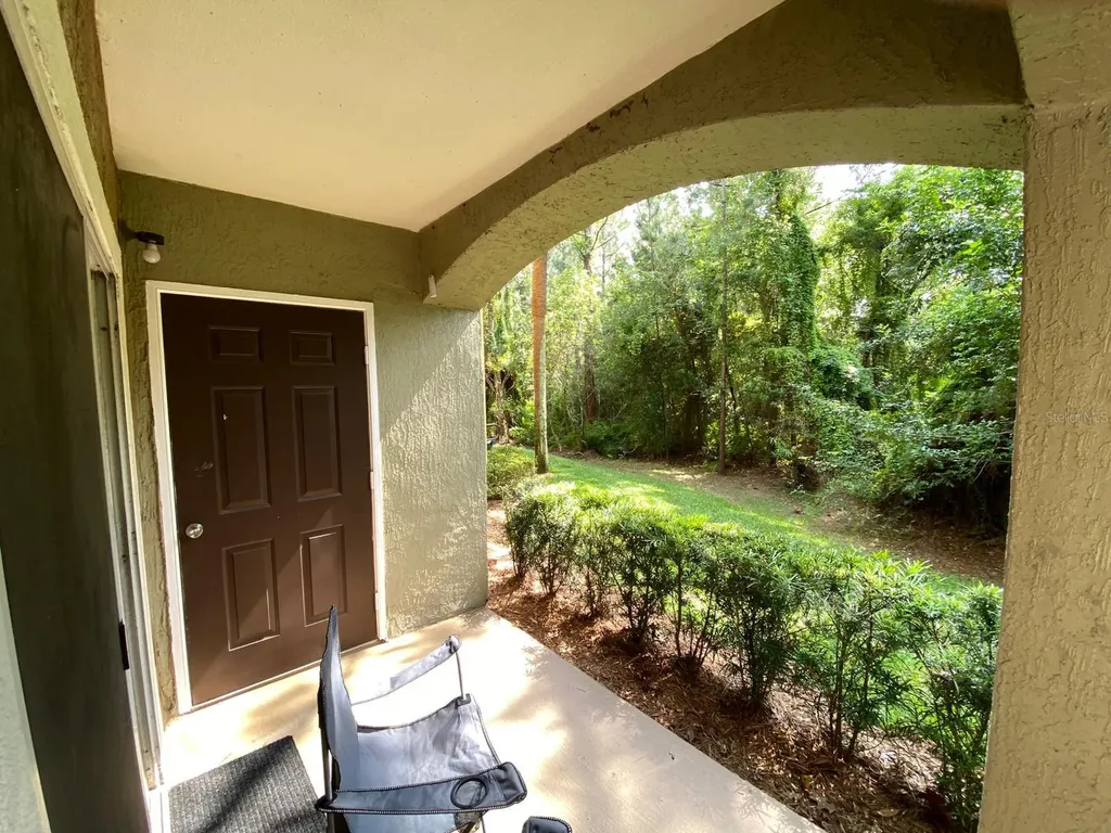 12602 Crest Springs Lane Orlando FL 32828