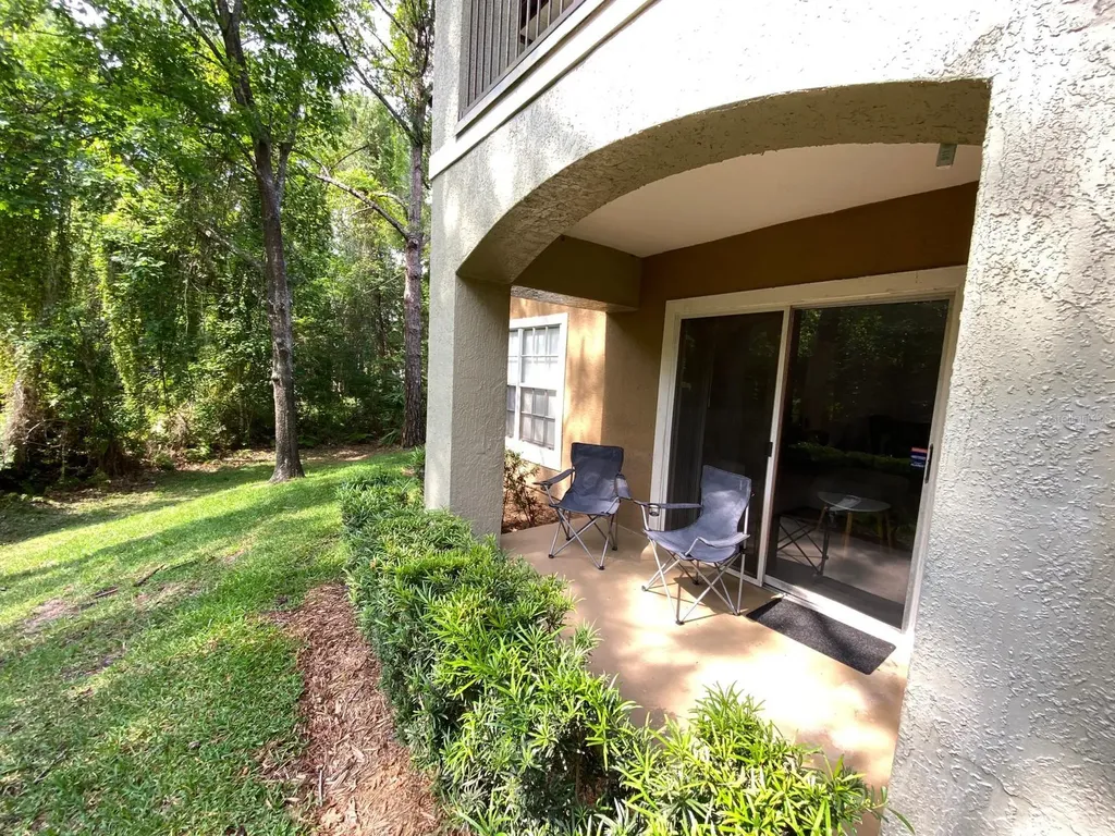 12602 Crest Springs Lane Orlando FL 32828