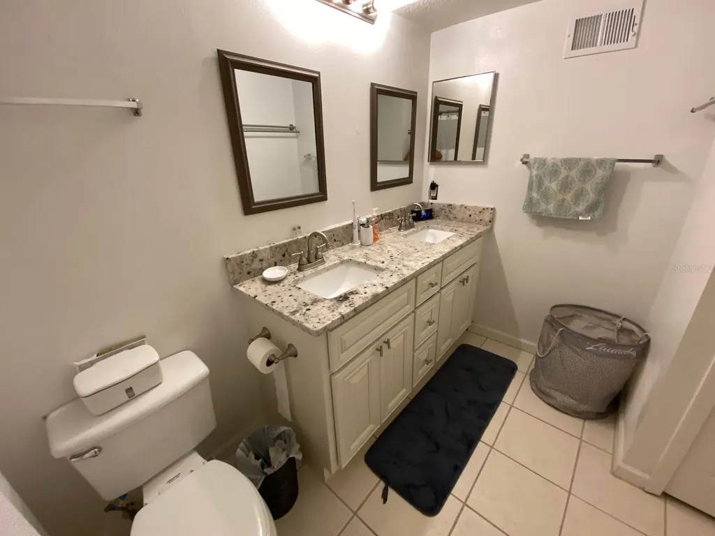 12602 Crest Springs Lane Orlando FL 32828