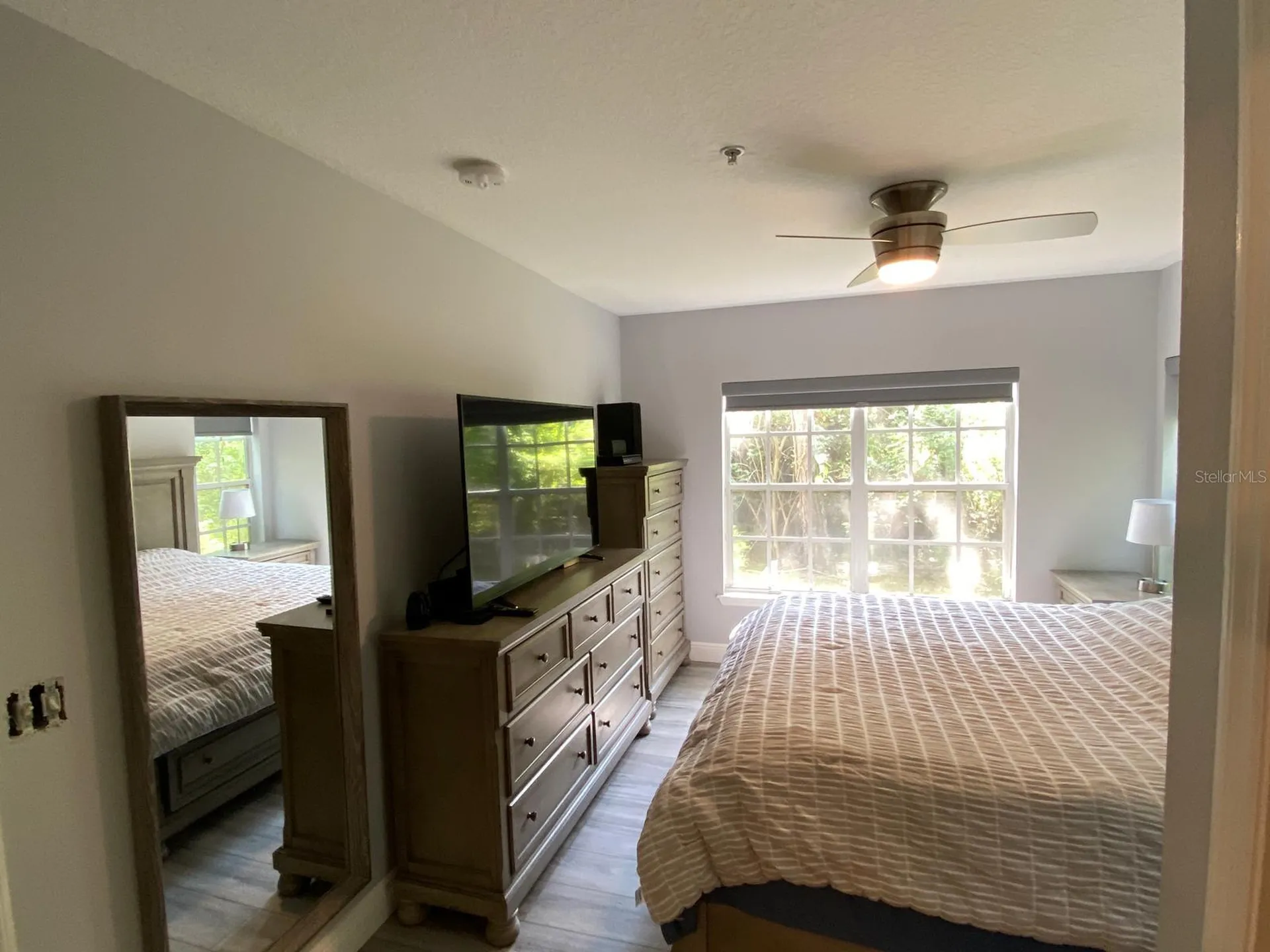 12602 Crest Springs Lane Orlando FL 32828