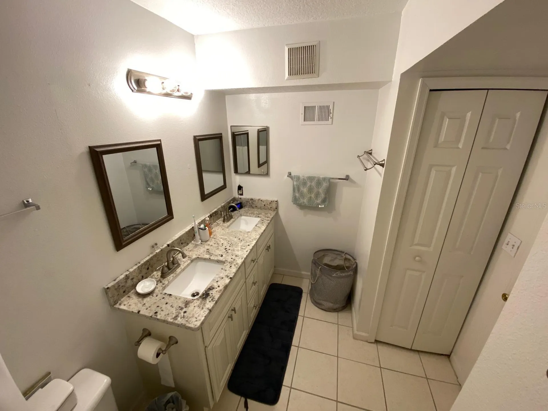 12602 Crest Springs Lane Orlando FL 32828