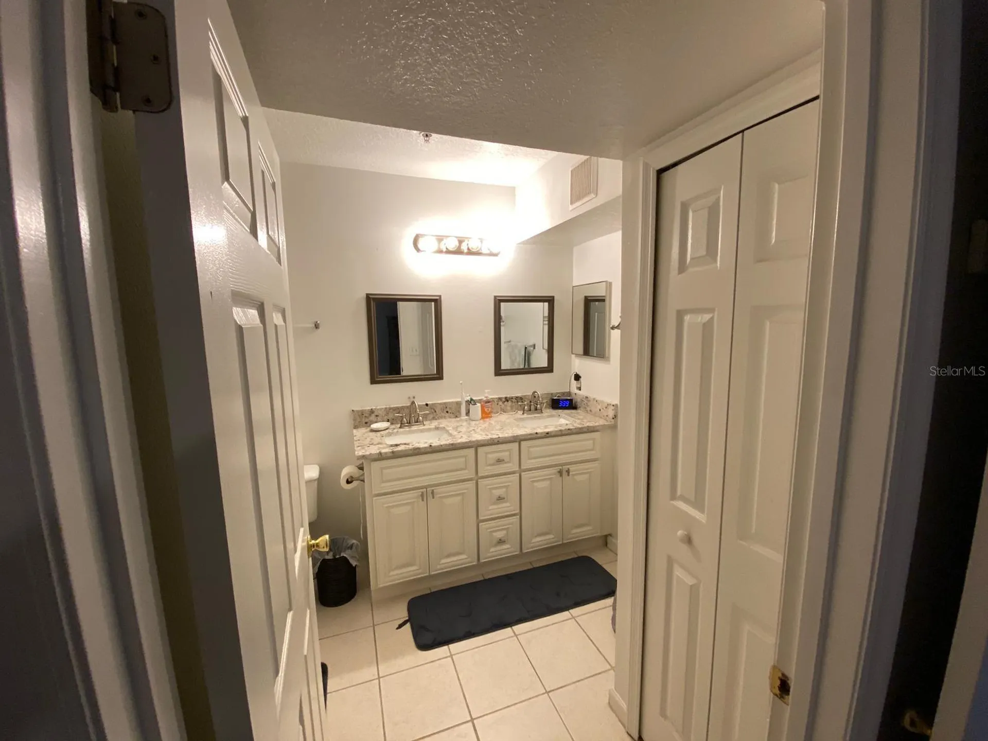 12602 Crest Springs Lane Orlando FL 32828