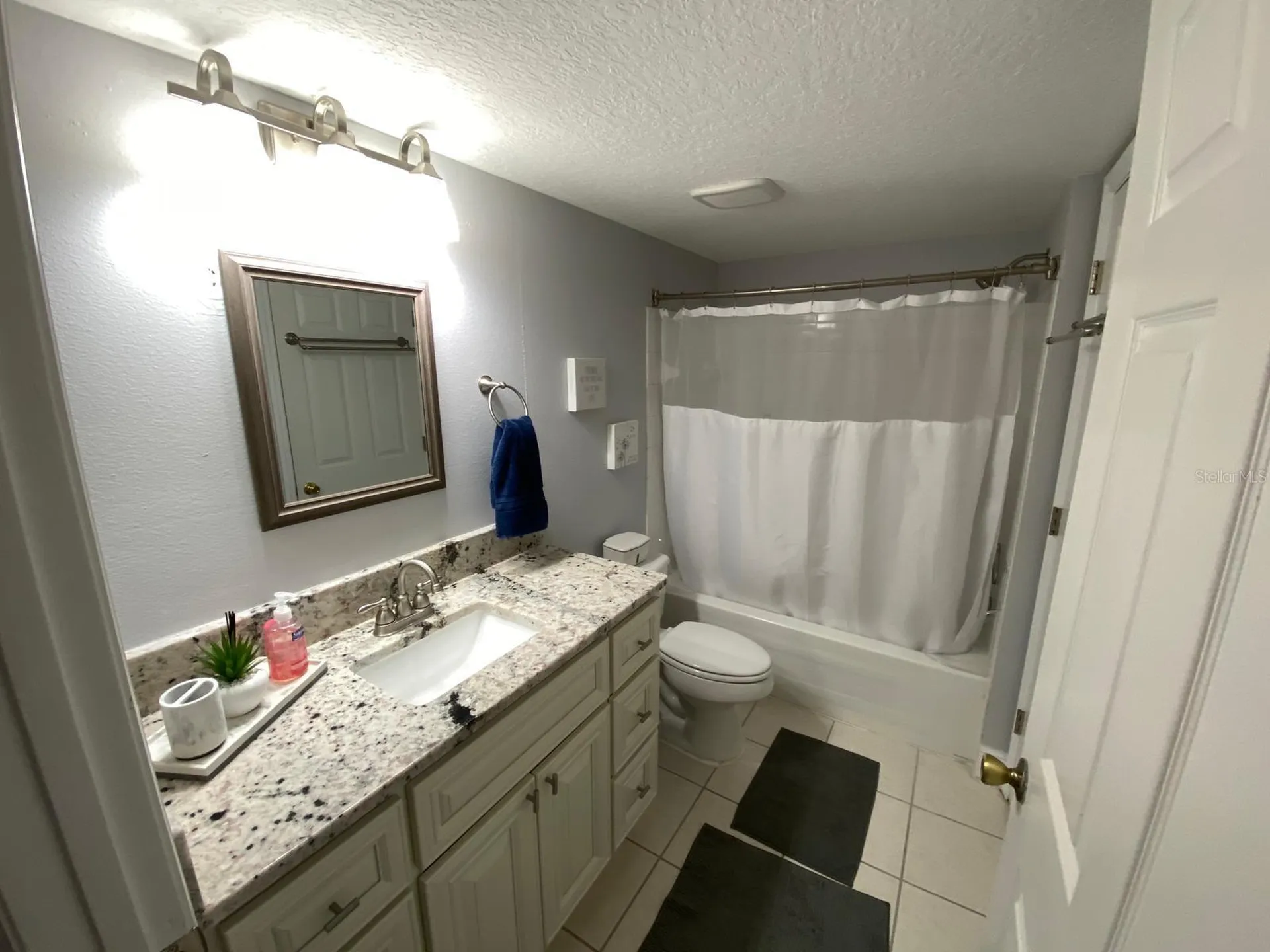 12602 Crest Springs Lane Orlando FL 32828