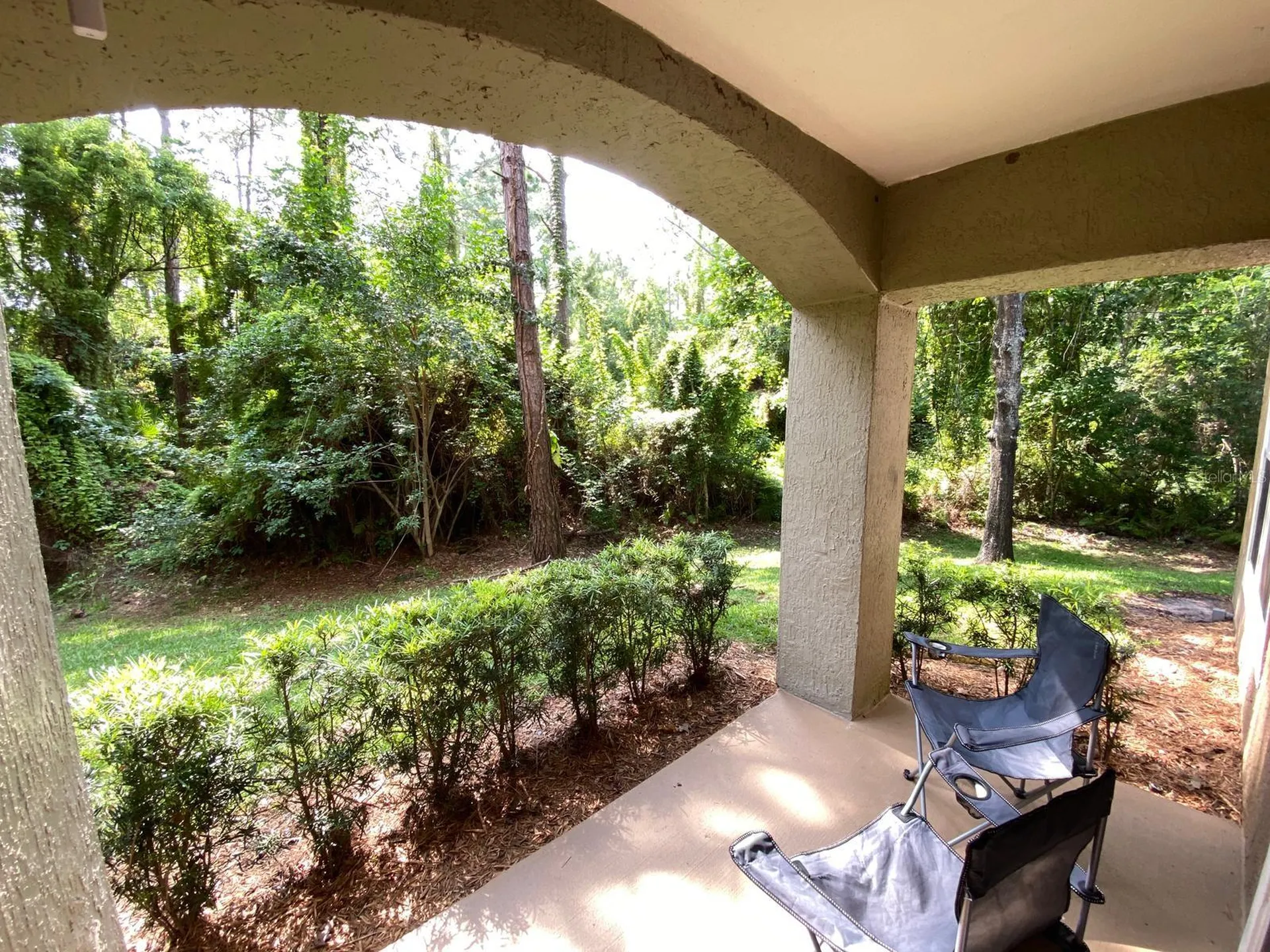 12602 Crest Springs Lane Orlando FL 32828