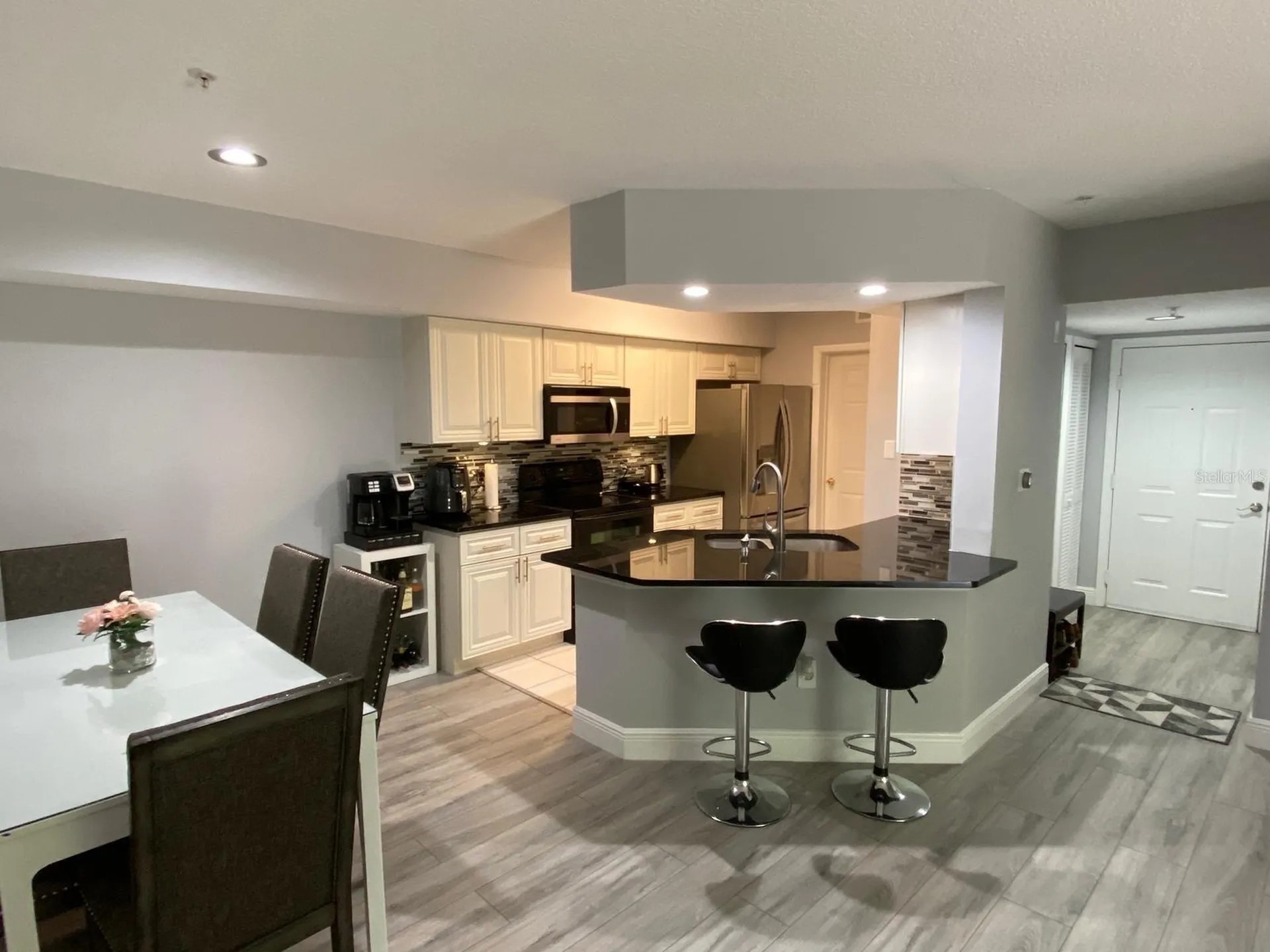 12602 Crest Springs Lane Orlando FL 32828