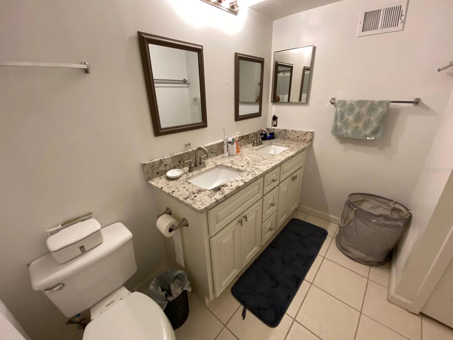 12602 Crest Springs Lane Orlando FL 32828