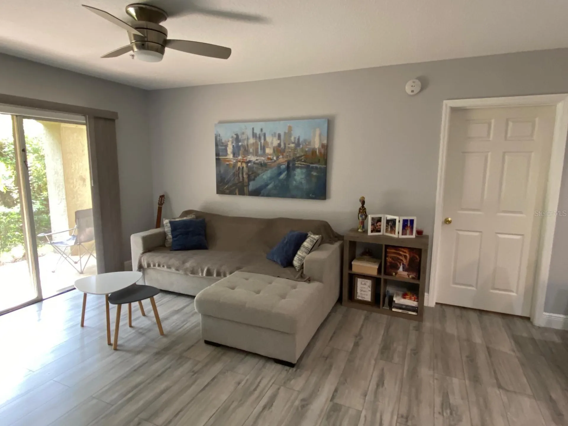 12602 Crest Springs Lane Orlando FL 32828