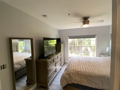 12602 Crest Springs Lane Orlando FL 32828