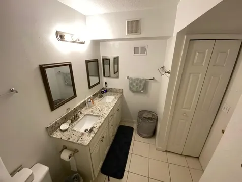 12602 Crest Springs Lane Orlando FL 32828