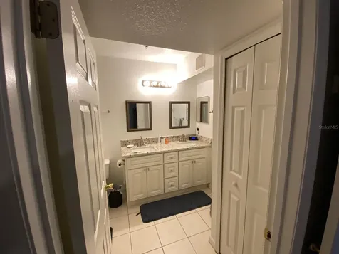 12602 Crest Springs Lane Orlando FL 32828