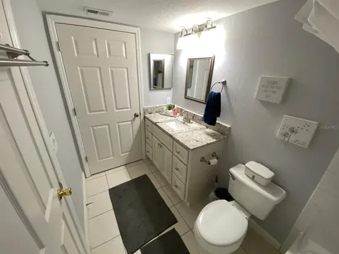 12602 Crest Springs Lane Orlando FL 32828