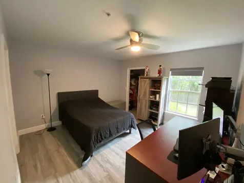 12602 Crest Springs Lane Orlando FL 32828