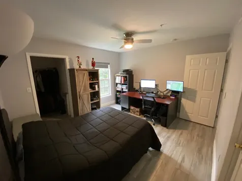 12602 Crest Springs Lane Orlando FL 32828