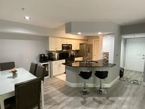 12602 Crest Springs Lane Orlando FL 32828