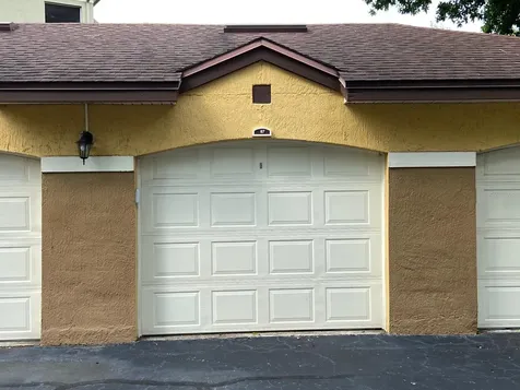 12602 Crest Springs Lane Orlando FL 32828