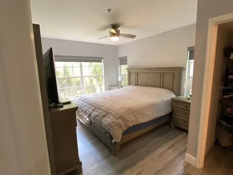 12602 Crest Springs Lane Orlando FL 32828