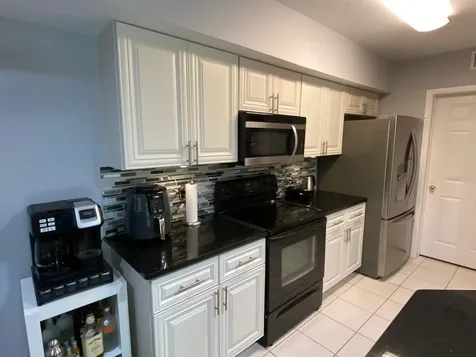 12602 Crest Springs Lane Orlando FL 32828