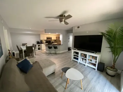 12602 Crest Springs Lane Orlando FL 32828