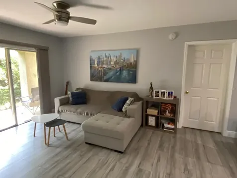 12602 Crest Springs Lane Orlando FL 32828