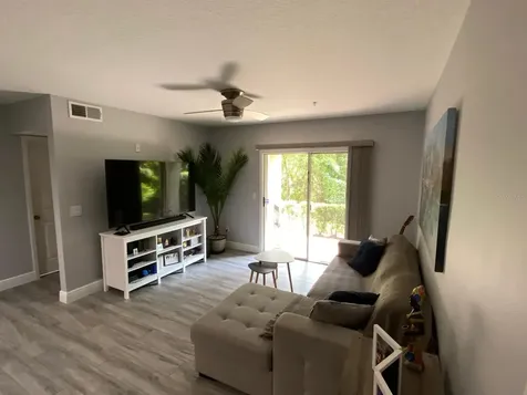 12602 Crest Springs Lane Orlando FL 32828
