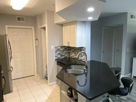 12602 Crest Springs Lane Orlando FL 32828