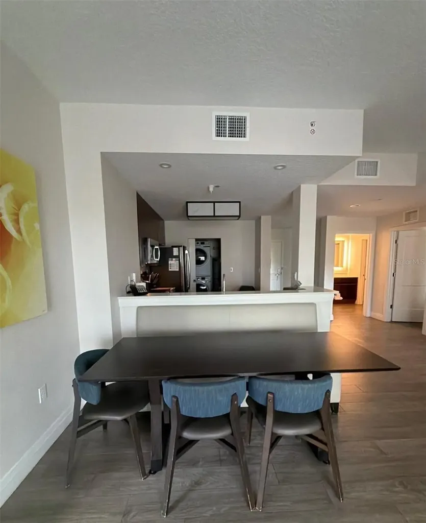 14501 Grove Resort Avenue Winter Garden FL 34787