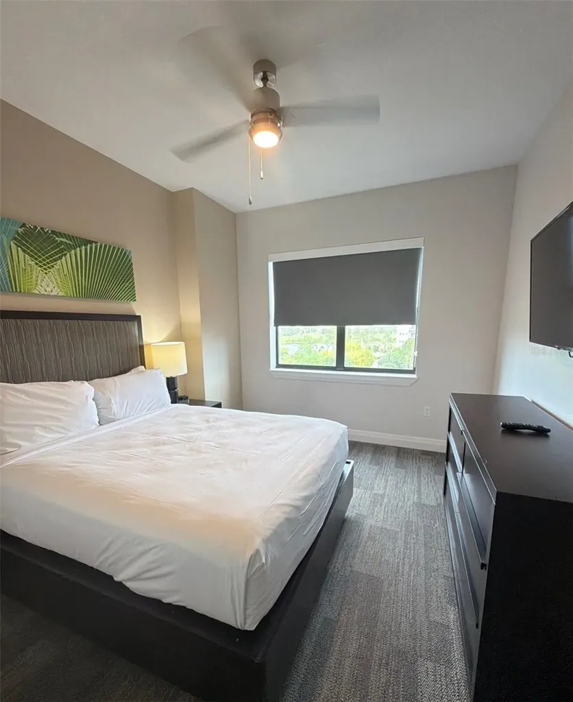 14501 Grove Resort Avenue Winter Garden FL 34787