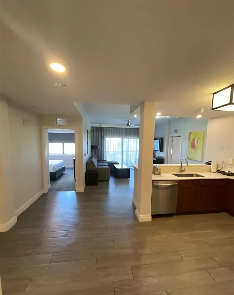 14501 Grove Resort Avenue Winter Garden FL 34787