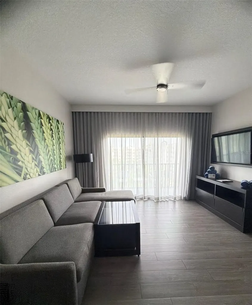14501 Grove Resort Avenue Winter Garden FL 34787