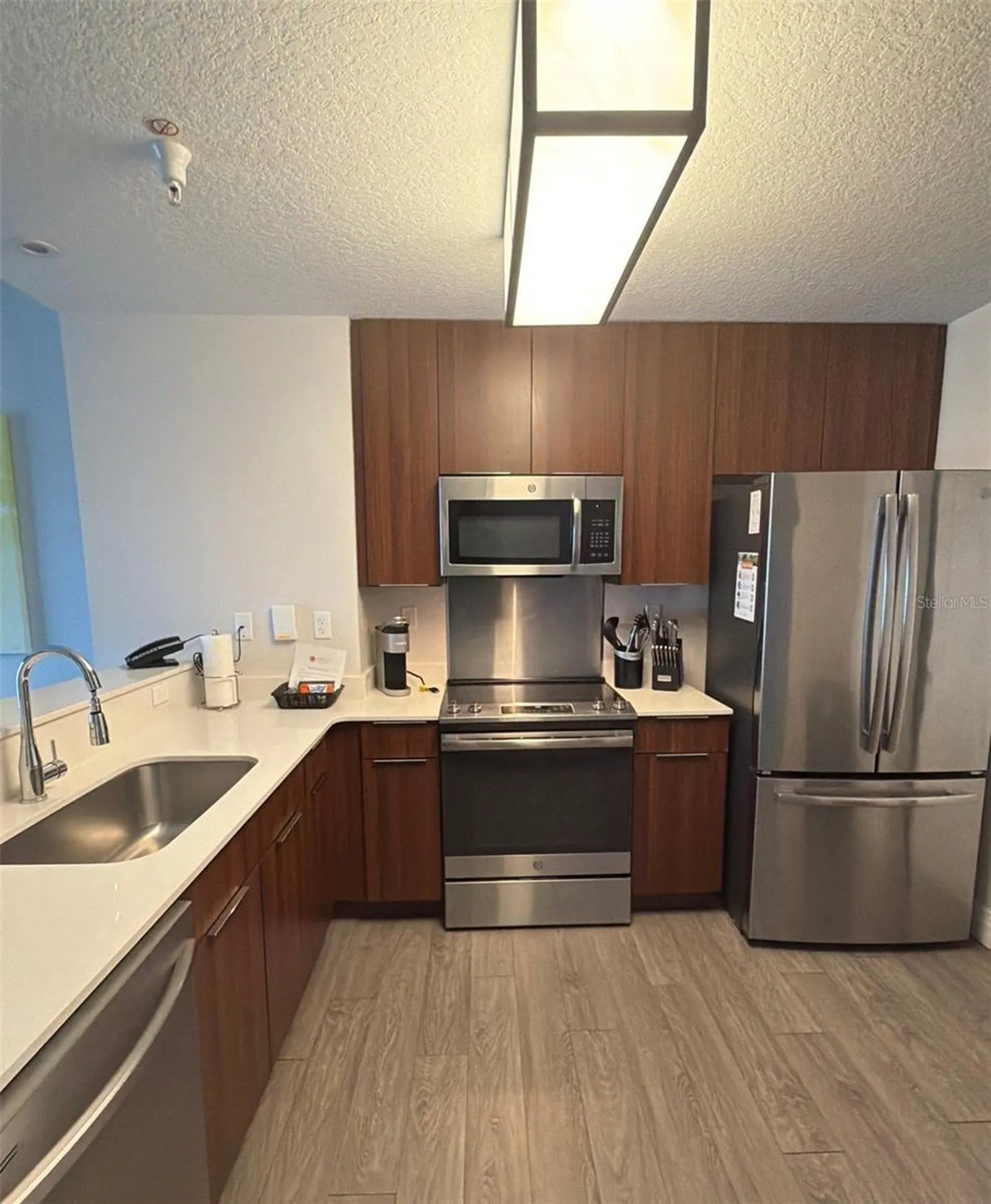 14501 Grove Resort Avenue Winter Garden FL 34787