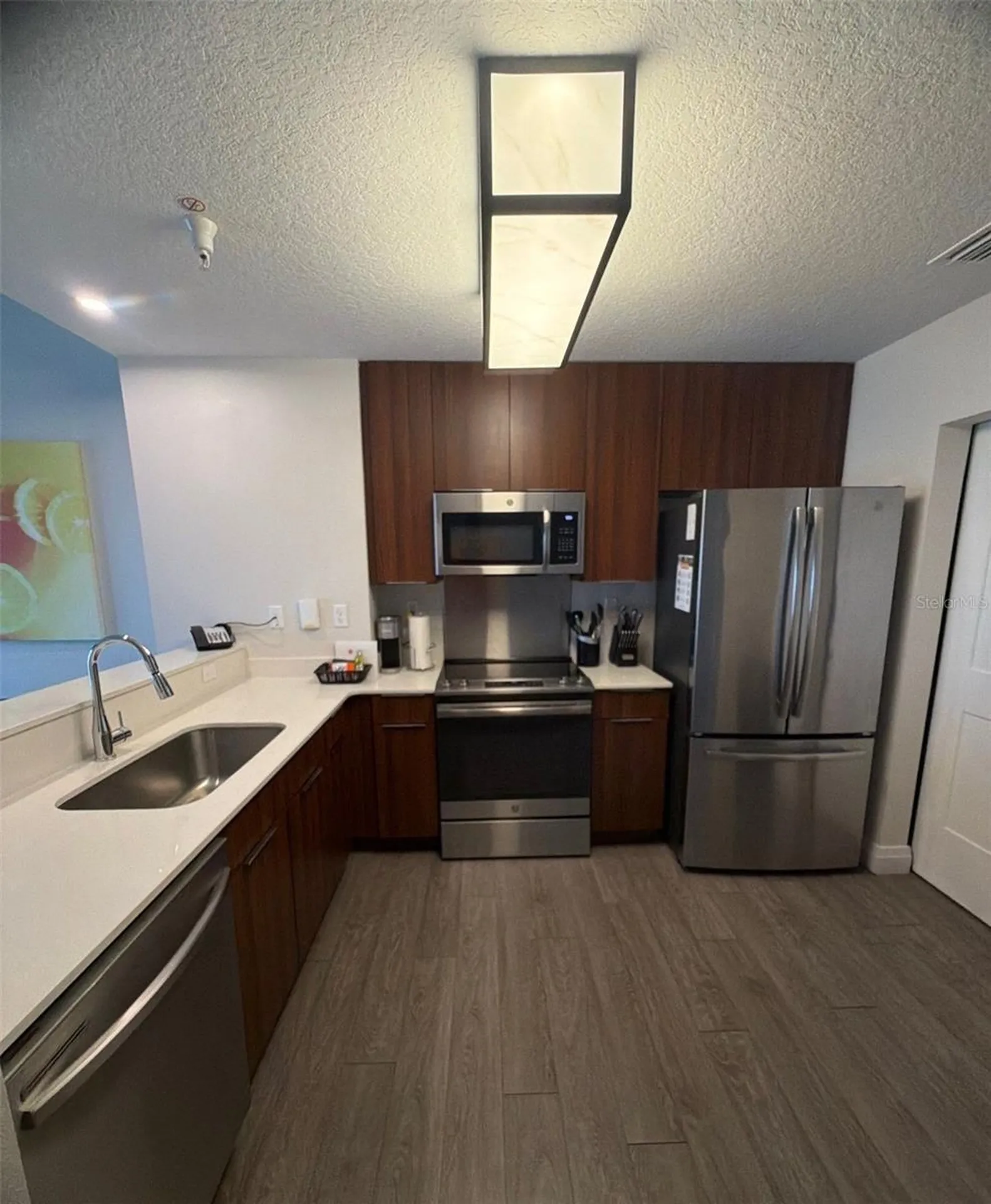 14501 Grove Resort Avenue Winter Garden FL 34787