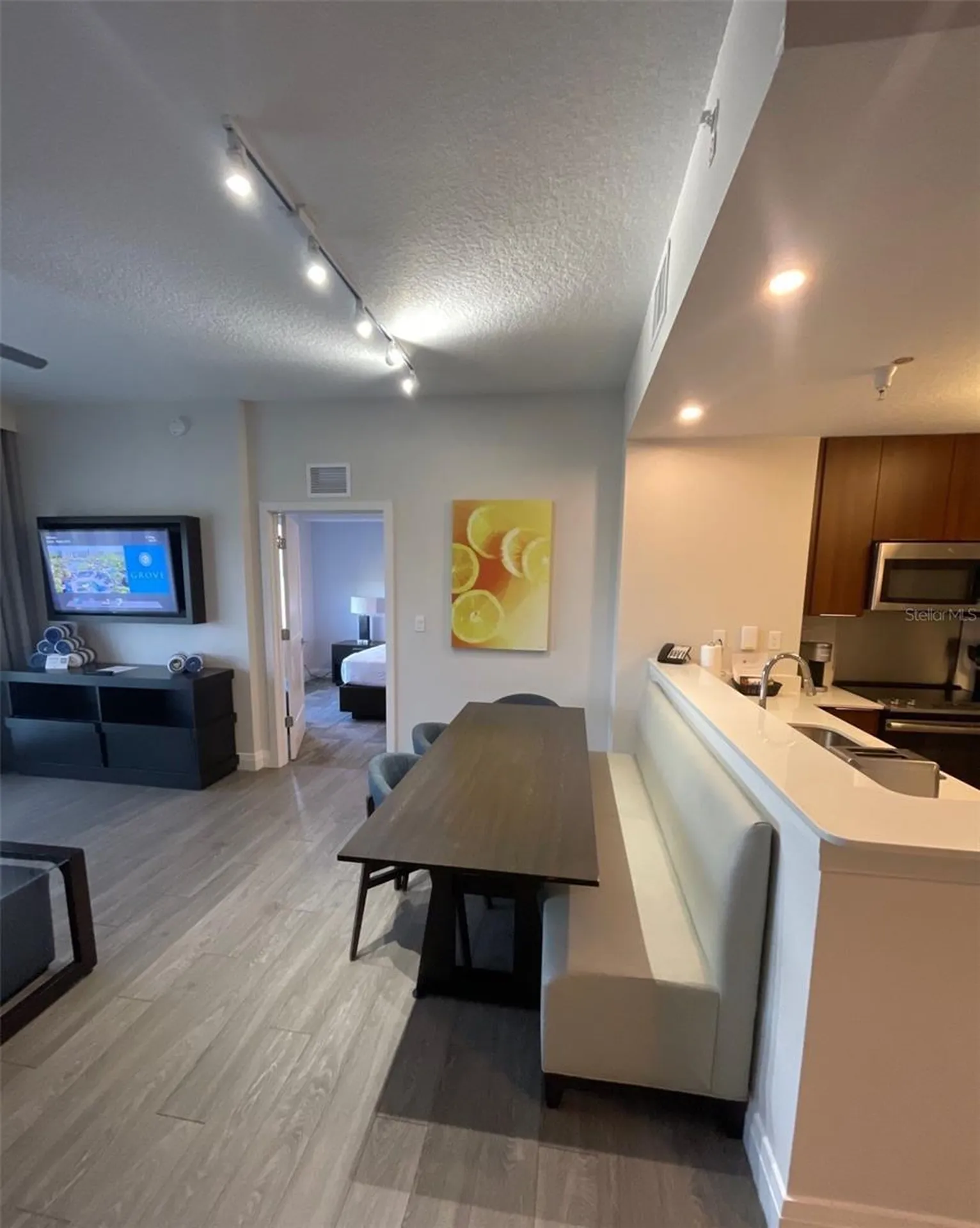 14501 Grove Resort Avenue Winter Garden FL 34787